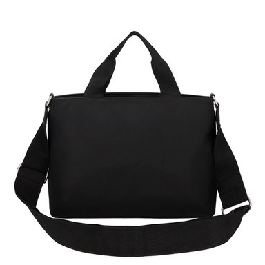 CARTERA SECRET NEGRO MICHIGAN ST6 - 3