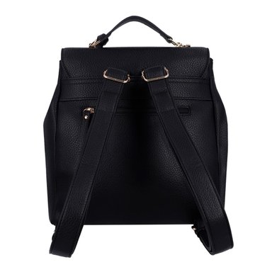 MOCHILA SECRET NEGRO MINSK - 3