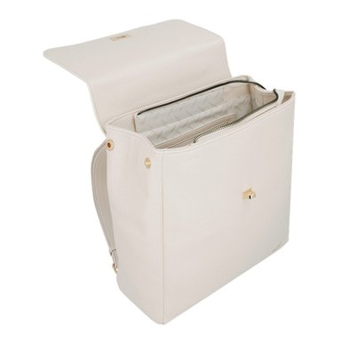 MOCHILA SECRET MARFIL MINSK - 4