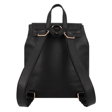 MOCHILA SECRET NEGRO MONTANA ST6 - 3
