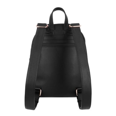 MOCHILA SECRET NEGRO MOTHER - 3