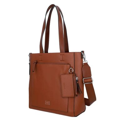CARTERA SECRET NARA ST6 - 2