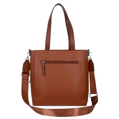 CARTERA SECRET NARA ST6 - 3