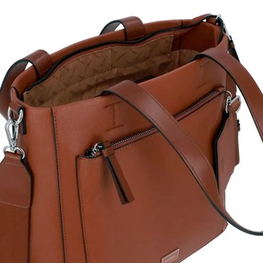 CARTERA SECRET NARA ST6 - 4