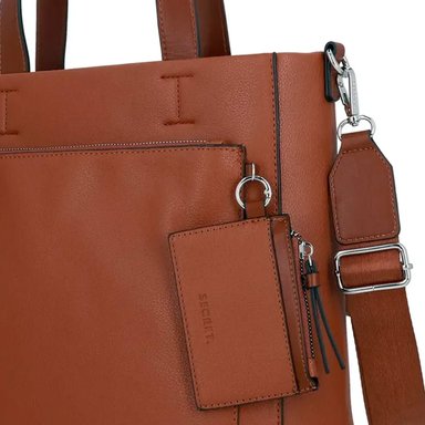 CARTERA SECRET NARA ST6 - 5