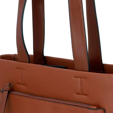 CARTERA SECRET NARA ST6 - 6