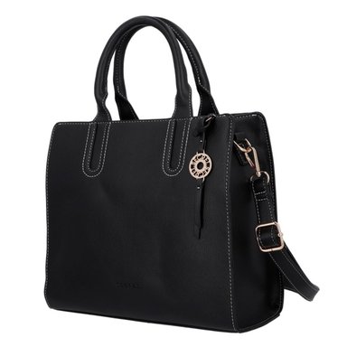 CARTERA SECRET NEGRO NORUEGA  - 2