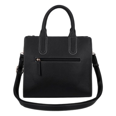CARTERA SECRET NEGRO NORUEGA  - 3