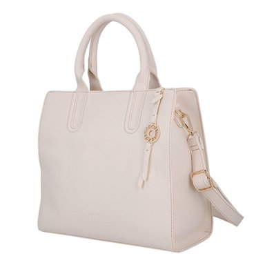 CARTERA SECRET MARFIL NORUEGA  - 2