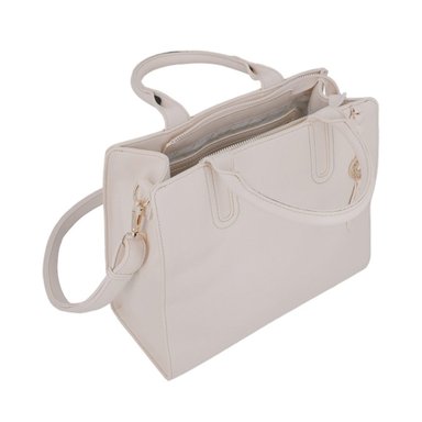 CARTERA SECRET MARFIL NORUEGA  - 4