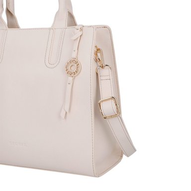 CARTERA SECRET MARFIL NORUEGA  - 5
