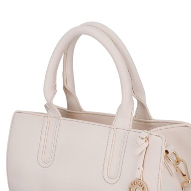 CARTERA SECRET MARFIL NORUEGA  - 6