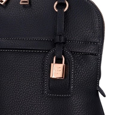 MOCHILA SECRET PAMPLONA ST6 - 6