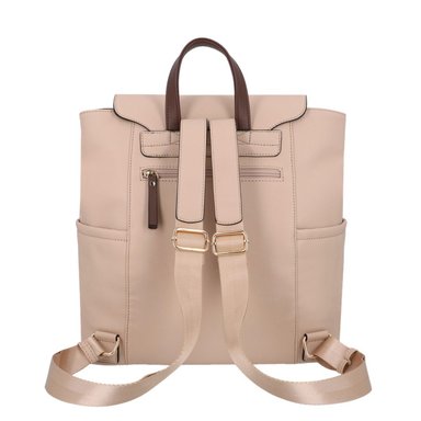 MOCHILA SECRET CAFÉ VOSTOK ST6 - 3