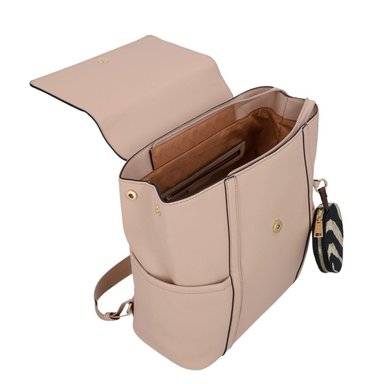 MOCHILA SECRET CAFÉ VOSTOK ST6 - 4