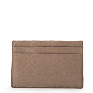 TARJETERO ZIOL FRAILA PLATEADO - 3