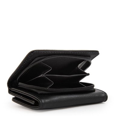 BILLETERA ZIOL FRAILA NEGRO - 2