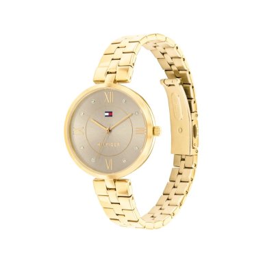 RELOJ TOMMY HILFIGER MUJER 1782685 - 2