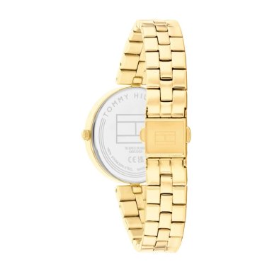 RELOJ TOMMY HILFIGER MUJER 1782685 - 3
