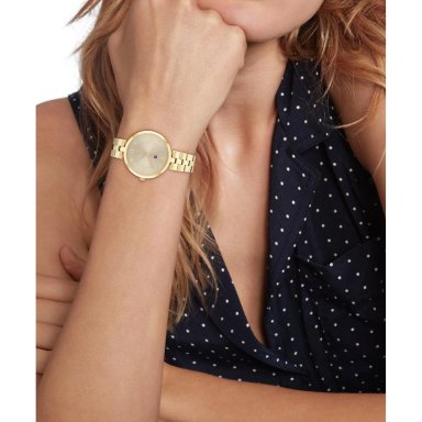RELOJ TOMMY HILFIGER MUJER 1782685 - 4
