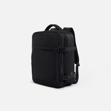 MOCHILA DE VIAJE CREPIER DALLAS 2.0 - 2