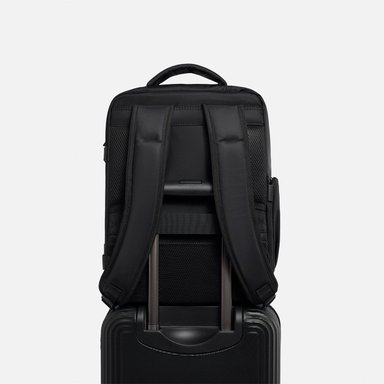 MOCHILA DE VIAJE CREPIER DALLAS 2.0 - 3