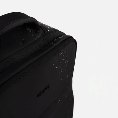 MOCHILA DE VIAJE CREPIER DALLAS 2.0 - 6
