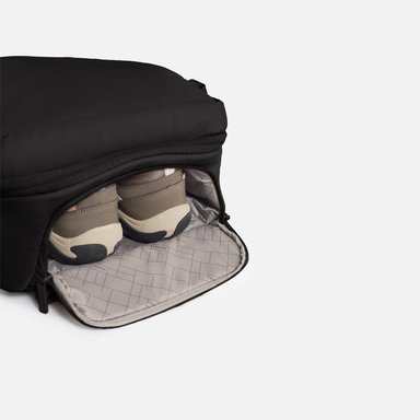 MOCHILA DE VIAJE CREPIER DALLAS 2.0 - 8