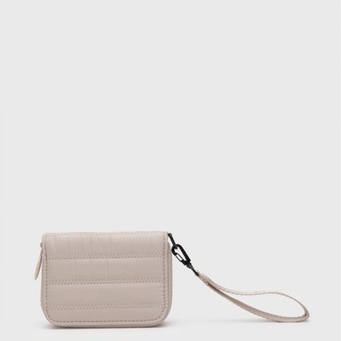BILLETERA BUBBA BAGS NUDE ORIGINALS - 2