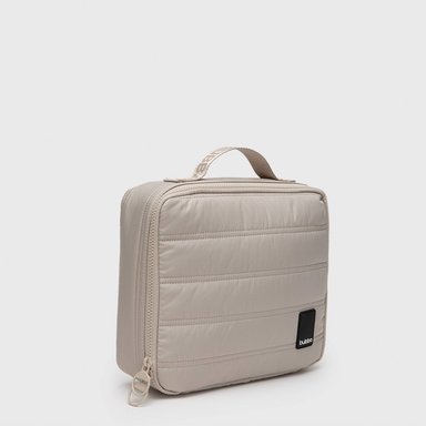 NECESER BUBBA BAGS NUDE ORIGINALS - 2