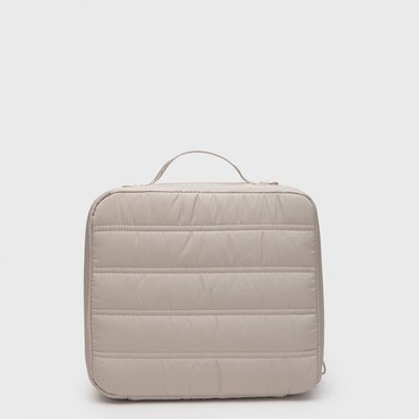 NECESER BUBBA BAGS NUDE ORIGINALS - 3