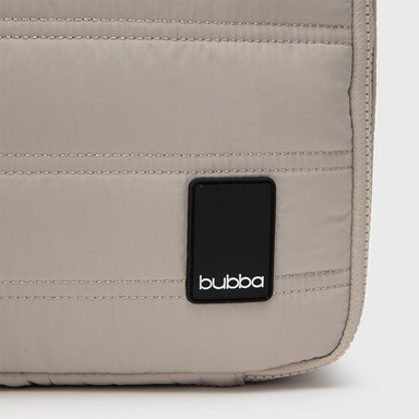 NECESER BUBBA BAGS NUDE ORIGINALS - 4