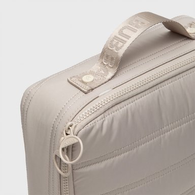 NECESER BUBBA BAGS NUDE ORIGINALS - 5