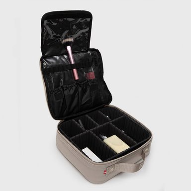 NECESER BUBBA BAGS NUDE ORIGINALS - 7