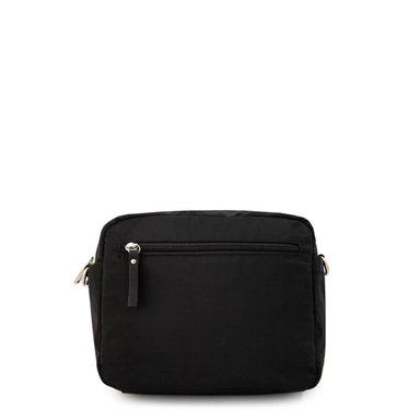 CROSSBODY ZIOL LEXY NEGRO - 3