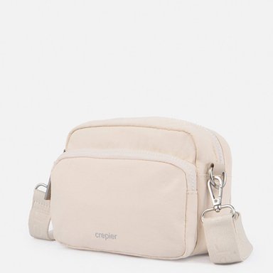 CARTERA CREPIER NAIARA - 2