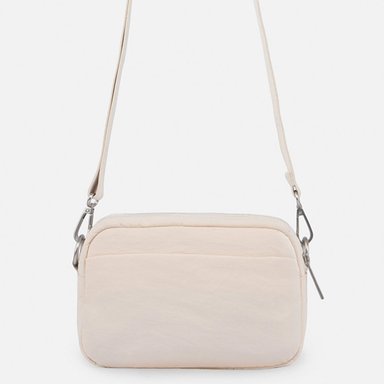 CARTERA CREPIER NAIARA - 3