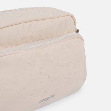 CARTERA CREPIER NAIARA - 5