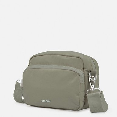 CARTERA CREPIER NAIARA - 2