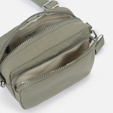 CARTERA CREPIER NAIARA - 4
