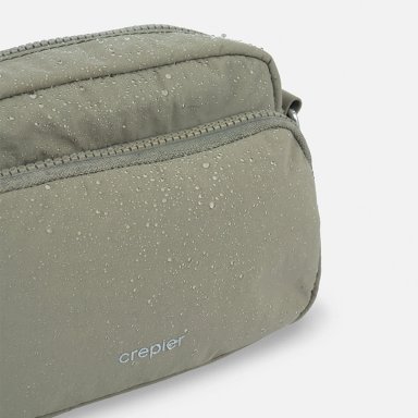 CARTERA CREPIER NAIARA - 5