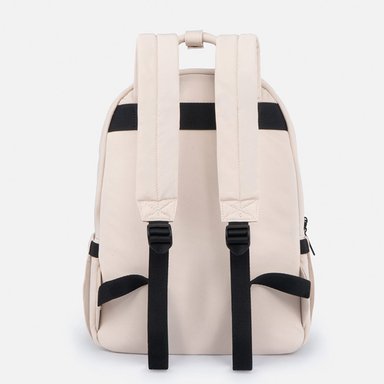 MOCHILA CREPIER AMBER - 3