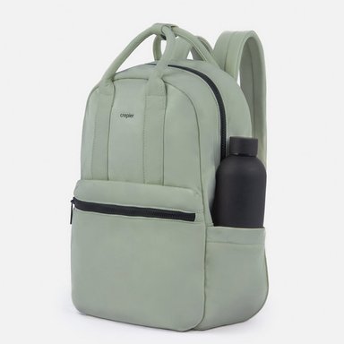 MOCHILA CREPIER AMBER - 2