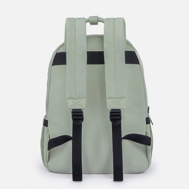 MOCHILA CREPIER AMBER - 3
