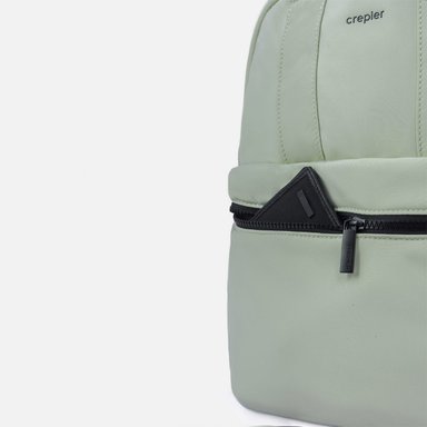 MOCHILA CREPIER AMBER - 6