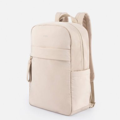 MOCHILA CREPIER TAYLOR - 2