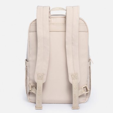 MOCHILA CREPIER TAYLOR - 3