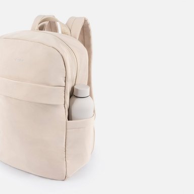 MOCHILA CREPIER TAYLOR - 4