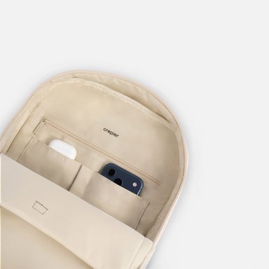 MOCHILA CREPIER TAYLOR - 6