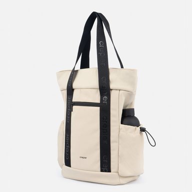 MOCHILA CREPIER CARDI - 2